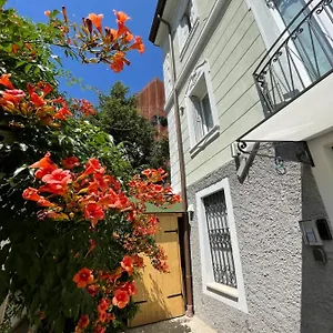 Apartamento Welcomeverona, Verona