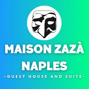  Holiday home Maison Zaza Italy