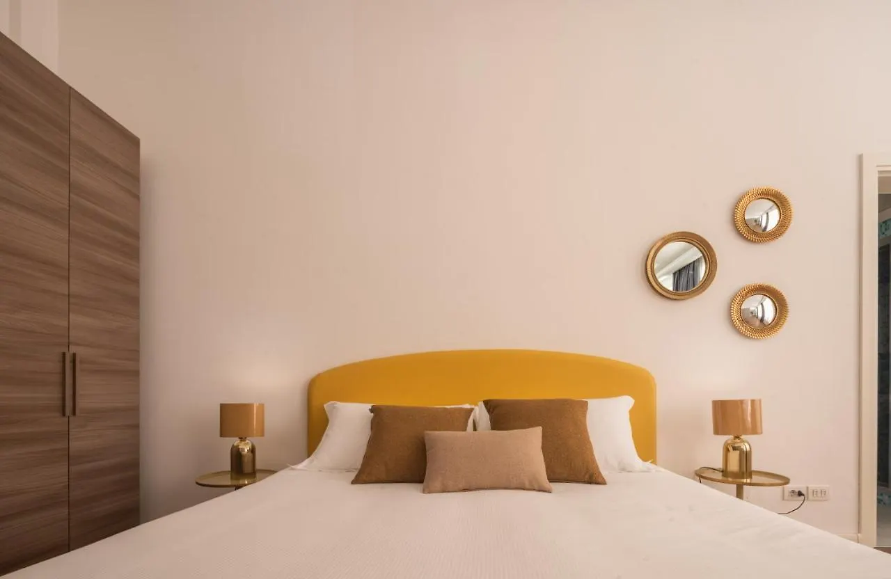 Centrale Mazzoni Apartments R&R Venice